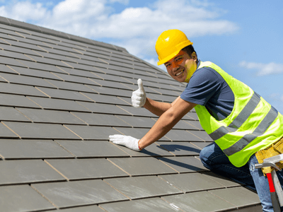 About Siding Replacement LLC Somerville, TX