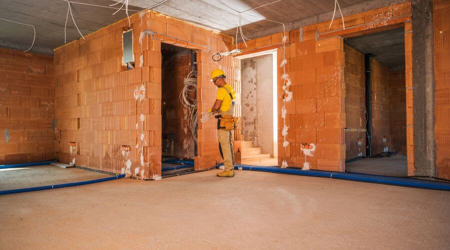 Local Siding Services in Somerville, TX